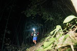 BIB: 
                            <button type="button" onclick="openModal(28117836)" class="btn btn-primary btn-sm float-right btn-popup" data-toggle="modal" data-target=".modal-high-quality">
                        <i class="fas fa-shopping-cart"></i> Add to Cart
                    </button>
                                            <button type="button" onclick="isThisMe(28117836, true)" class="btn btn-success btn-sm float-right btn-popup btn-isme hidden" data-toggle="tooltip" data-placement="bottom" title="นี่คือรูปของคุณใช่ไหม คลิกที่นี่เพื่อเอาเข้าอัลบั้ม">
                        <i class="fas fa-plus"></i> Add to album
                    </button>
                    <button type="button" onclick="isThisMe(28117836, false)" class="btn btn-warning btn-sm float-right btn-popup btn-isnotme hidden">
                        <i class="fas fa-ban"></i> Remove from album
                    </button>